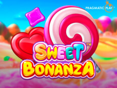 Swet bonanza oyna30